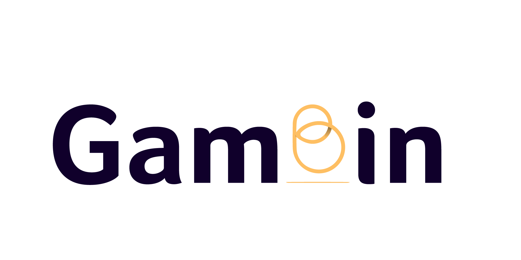logo gambin