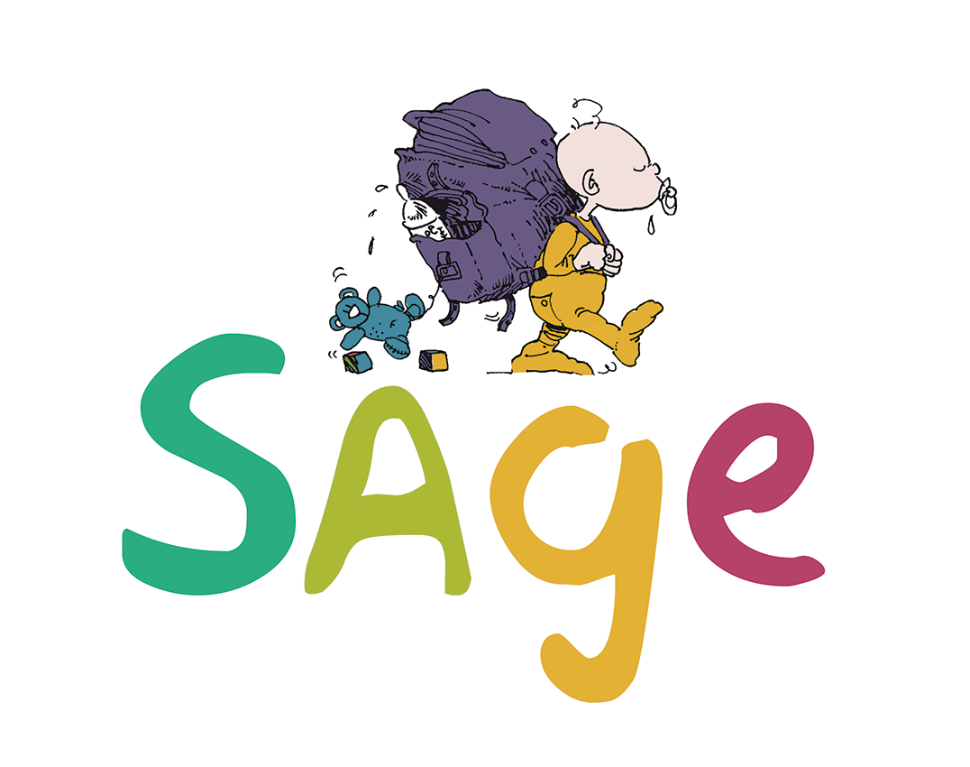 SAGE association