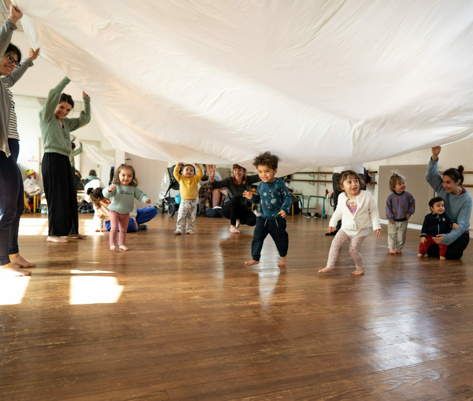 festival petite enfance festival petite enfance