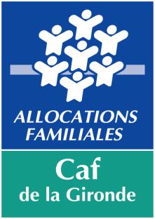 caf gironde
