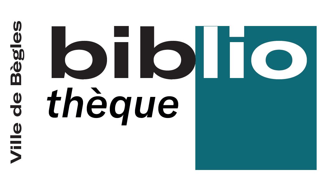 bibliothèque bègles