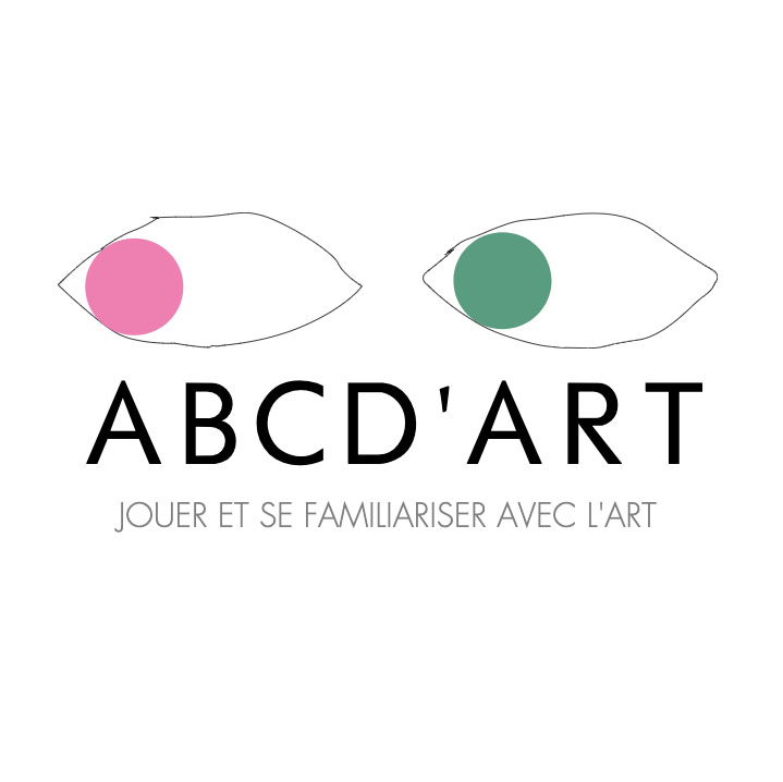 abcd'art