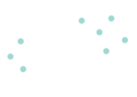 accueil café cantine famille