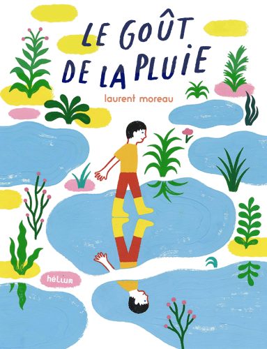 legout-delapluie