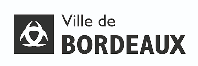 bordeaux