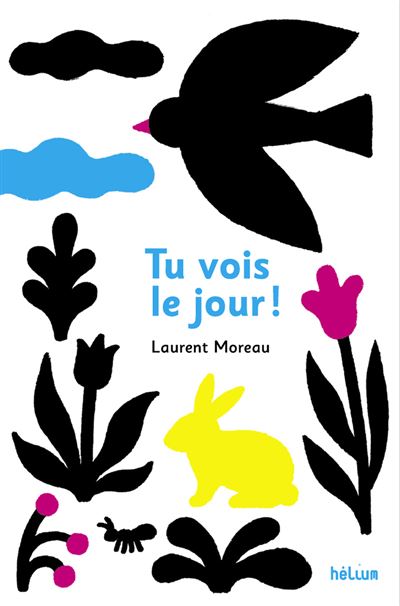 tu-vois-le-jour