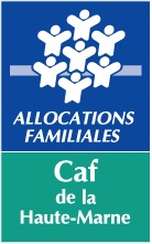 caf haute marne
