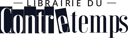 librairie contretemps