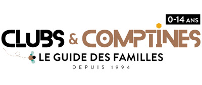 club et comptines