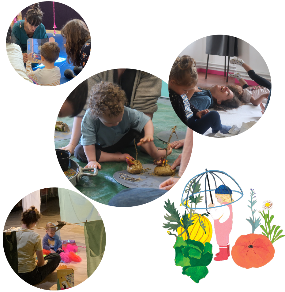 parcours anais brunet parcours artistique et sensoriel