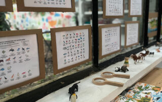 17dfecdc-07d7-45de-8c5b-0954d65e12b9