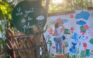 2dd53f60-b91d-406c-aab0-966d7d49fd54