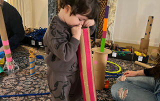 aa7576e1-361c-460a-962a-981d9075a876