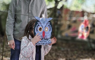 e4b1c618-bca8-45bb-88d3-8aace3d2b22b