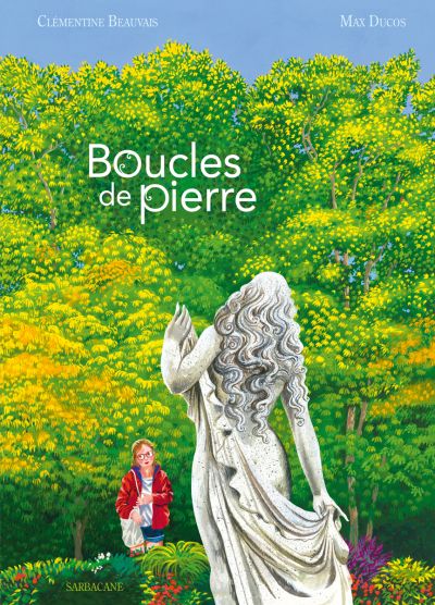 boucles-de-pierre