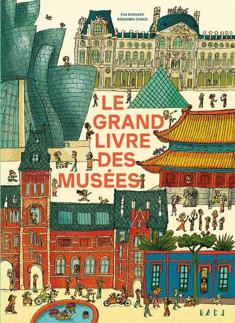 grand-livre-musees