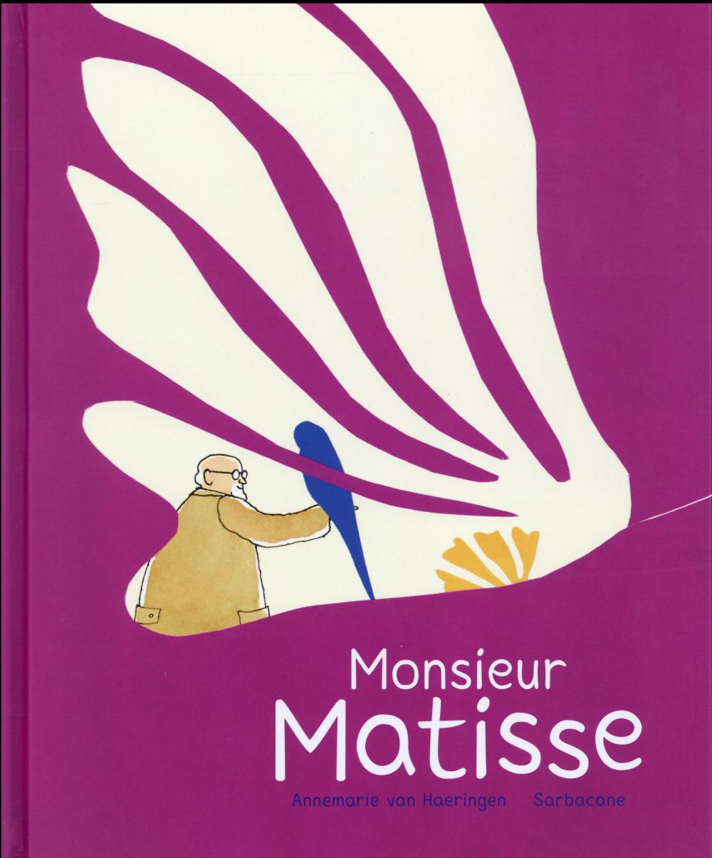 matisse